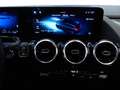Mercedes-Benz B 200 200 d 150ch Progressive Line 8G-DCT Gris - thumbnail 19