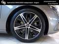 Mercedes-Benz B 200 200 d 150ch Progressive Line 8G-DCT Gris - thumbnail 7