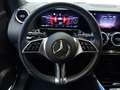 Mercedes-Benz B 200 200 d 150ch Progressive Line 8G-DCT Gris - thumbnail 13