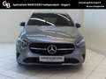 Mercedes-Benz B 200 200 d 150ch Progressive Line 8G-DCT Gris - thumbnail 2