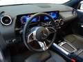 Mercedes-Benz B 200 200 d 150ch Progressive Line 8G-DCT Gris - thumbnail 9
