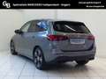 Mercedes-Benz B 200 200 d 150ch Progressive Line 8G-DCT Gris - thumbnail 4