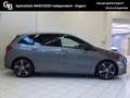 Mercedes-Benz B 200 200 d 150ch Progressive Line 8G-DCT Gris - thumbnail 3