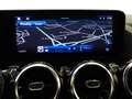 Mercedes-Benz B 200 200 d 150ch Progressive Line 8G-DCT Gris - thumbnail 17