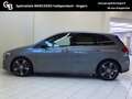 Mercedes-Benz B 200 200 d 150ch Progressive Line 8G-DCT Gris - thumbnail 6