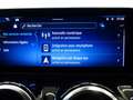 Mercedes-Benz B 200 200 d 150ch Progressive Line 8G-DCT Gris - thumbnail 18