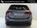 Mercedes-Benz B 200 200 d 150ch Progressive Line 8G-DCT Gris - thumbnail 5