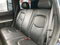 Chevrolet HHR 2.4 LT Autom. LPG-Autogasanlage Blauw - thumbnail 10