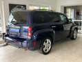 Chevrolet HHR 2.4 LT Autom. LPG-Autogasanlage Blauw - thumbnail 7