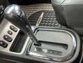 Chevrolet HHR 2.4 LT Autom. LPG-Autogasanlage Blauw - thumbnail 17