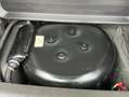 Chevrolet HHR 2.4 LT Autom. LPG-Autogasanlage Blauw - thumbnail 15