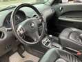 Chevrolet HHR 2.4 LT Autom. LPG-Autogasanlage Blauw - thumbnail 9