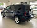Chevrolet HHR 2.4 LT Autom. LPG-Autogasanlage Blauw - thumbnail 3