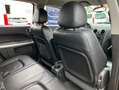 Chevrolet HHR 2.4 LT Autom. LPG-Autogasanlage Blauw - thumbnail 11
