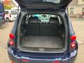 Chevrolet HHR 2.4 LT Autom. LPG-Autogasanlage Blauw - thumbnail 14