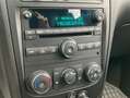 Chevrolet HHR 2.4 LT Autom. LPG-Autogasanlage Blauw - thumbnail 16