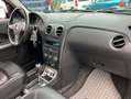 Chevrolet HHR 2.4 LT Autom. LPG-Autogasanlage Blauw - thumbnail 13