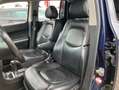 Chevrolet HHR 2.4 LT Autom. LPG-Autogasanlage Blauw - thumbnail 8