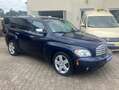 Chevrolet HHR 2.4 LT Autom. LPG-Autogasanlage Blauw - thumbnail 19