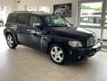 Chevrolet HHR 2.4 LT Autom. LPG-Autogasanlage Blauw - thumbnail 5