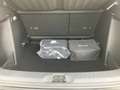 BYD Atto 3 ATTO 3 Comfort Allwetterreifen Pano.-Dach Gris - thumbnail 20