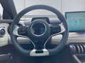 BYD Atto 3 ATTO 3 Comfort Allwetterreifen Pano.-Dach Gris - thumbnail 17