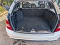 Mercedes-Benz C 220 T CDI - TÜV Neu - AMG Paket - thumbnail 12