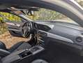 Mercedes-Benz C 220 T CDI - TÜV Neu - AMG Paket - thumbnail 14