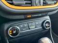 Ford Fiesta 1.0 EcoBoost Active Automaat Zwart - thumbnail 14