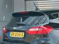 Ford Fiesta 1.0 EcoBoost Active Automaat Zwart - thumbnail 7