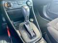 Ford Fiesta 1.0 EcoBoost Active Automaat Zwart - thumbnail 15