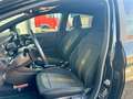 Ford Fiesta 1.0 EcoBoost Active Automaat Zwart - thumbnail 12
