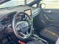 Ford Fiesta 1.0 EcoBoost Active Automaat Zwart - thumbnail 11