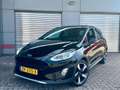 Ford Fiesta 1.0 EcoBoost Active Automaat Zwart - thumbnail 1