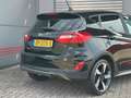 Ford Fiesta 1.0 EcoBoost Active Automaat Zwart - thumbnail 6