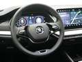 Skoda Octavia TDI DSG Selection AHK LED ACC NAVI VI Weiß - thumbnail 15