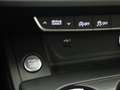 Audi A4 Avant 40 TFSI/190PK Pro Line S · Leder · Parkeerse Grijs - thumbnail 22