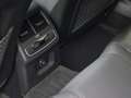 Audi A4 Avant 40 TFSI/190PK Pro Line S · Leder · Parkeerse Grijs - thumbnail 20
