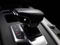 Audi A4 Avant 40 TFSI/190PK Pro Line S · Leder · Parkeerse Grijs - thumbnail 14