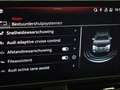 Audi A4 Avant 40 TFSI/190PK Pro Line S · Leder · Parkeerse Grijs - thumbnail 11