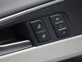 Audi A4 Avant 40 TFSI/190PK Pro Line S · Leder · Parkeerse Grijs - thumbnail 24