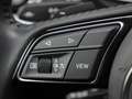 Audi A4 Avant 40 TFSI/190PK Pro Line S · Leder · Parkeerse Grijs - thumbnail 26