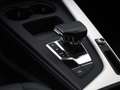 Audi A4 Avant 40 TFSI/190PK Pro Line S · Leder · Parkeerse Grijs - thumbnail 43