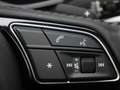 Audi A4 Avant 40 TFSI/190PK Pro Line S · Leder · Parkeerse Grijs - thumbnail 28