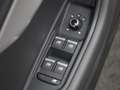 Audi A4 Avant 40 TFSI/190PK Pro Line S · Leder · Parkeerse Grijs - thumbnail 23
