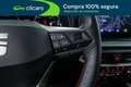 SEAT Ibiza 1.5 TSI S&S FR XS DSG7 150 Blanco - thumbnail 21