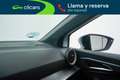 SEAT Ibiza 1.5 TSI S&S FR XS DSG7 150 Blanco - thumbnail 31