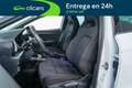 SEAT Ibiza 1.5 TSI S&S FR XS DSG7 150 Blanco - thumbnail 14