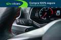SEAT Ibiza 1.5 TSI S&S FR XS DSG7 150 Blanco - thumbnail 24