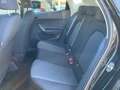 SEAT Ibiza Reference 1.0 TSI Schwarz - thumbnail 15